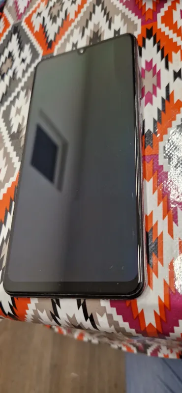 Samsung A32 1 Samsung A32 1