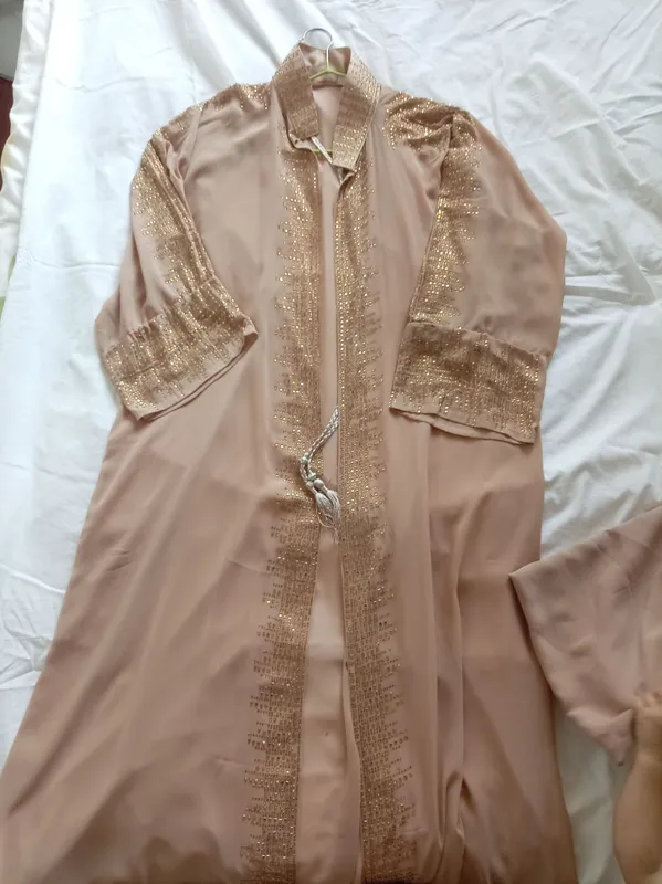 Abaya