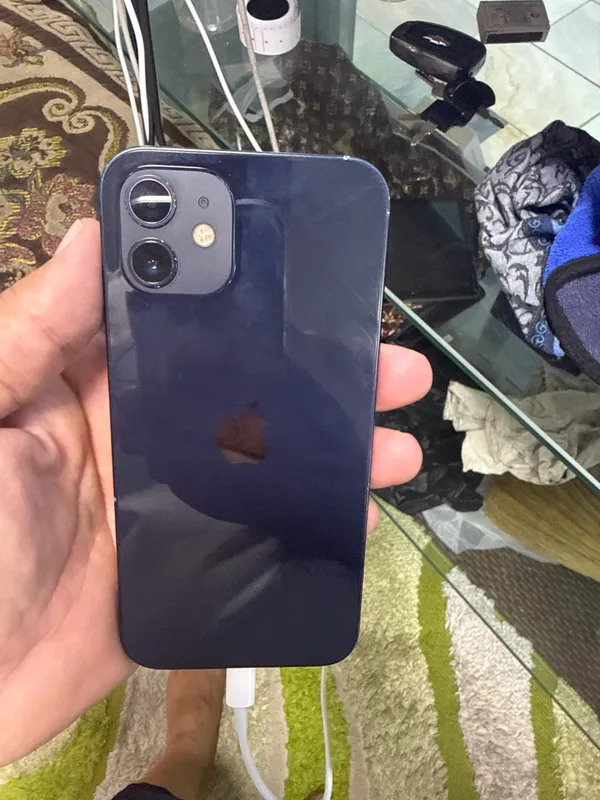 Iphone 12 1
