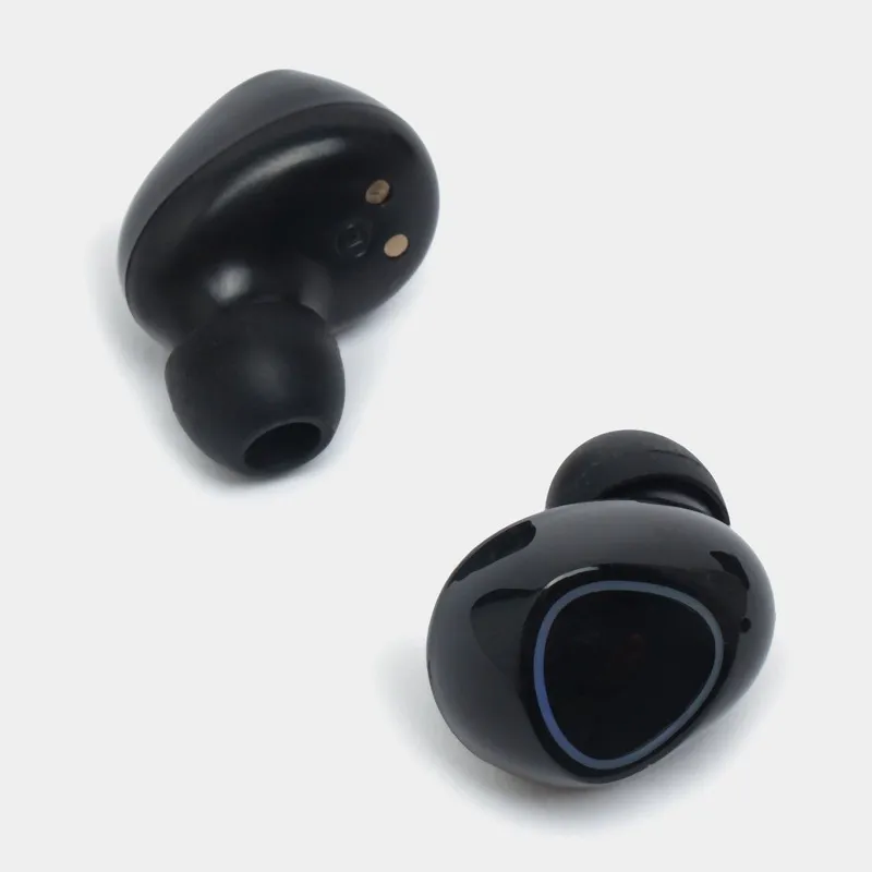 M10 airpods naushnik оптом/дона — фото 2