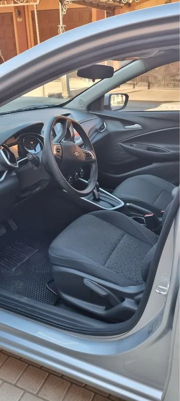 Onix 2023, АКП, LTZ 4 poz, 6.000 km. Ideal. 5 Onix 2023, АКП, LTZ 4 poz, 6.000 km. Ideal. 5