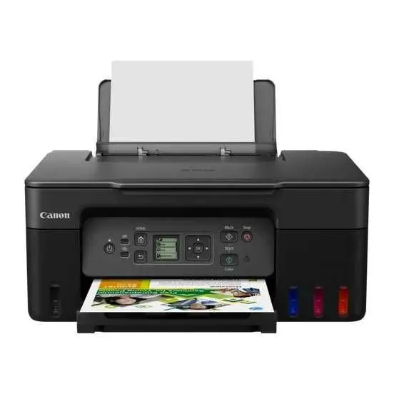 ! МФУ 3в1 Canon MFP PIXMA G3470 Black цена с НДС 2 ! МФУ 3в1 Canon MFP PIXMA G3470 Black цена с НДС 2