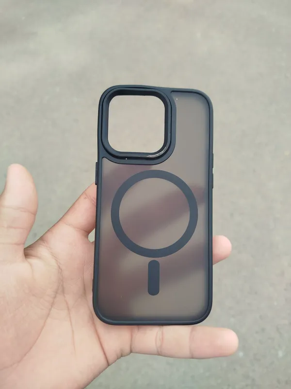 Iphone 14 pro chihol