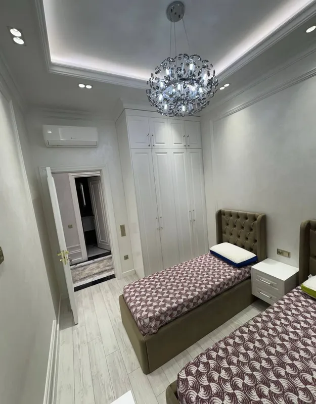 Tashkent City Bulvarda ijara 3 Tashkent City Bulvarda ijara 3