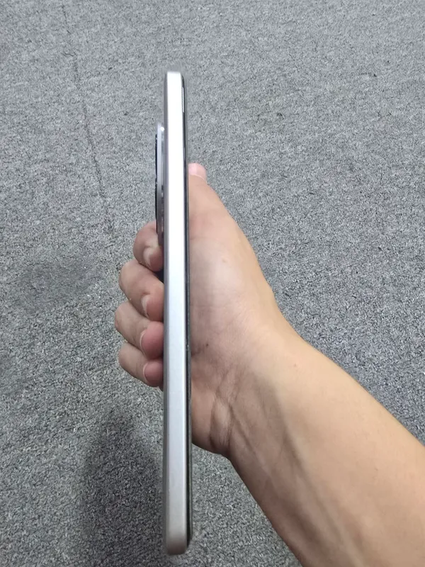 Redmi note 15 pro 4 Redmi note 15 pro 4