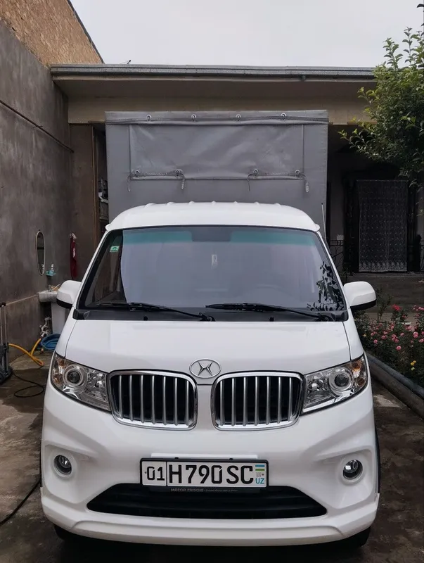 Shinaray T30 2025 yil prapan 90 tali gaz benzin 20.000 yurgan