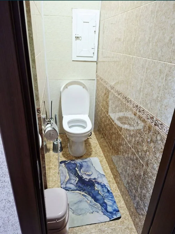 Продажа квартиры, Карасу-1 — фото 9