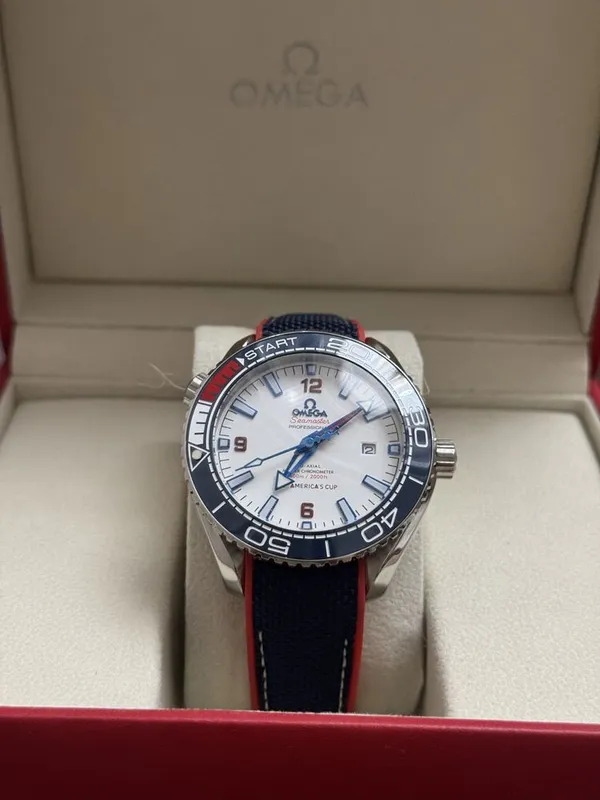 часы Omega новый 1 часы Omega новый 1