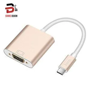 Доставка ! По Узбекистану, Display port >hdmi переходник, — фото 3