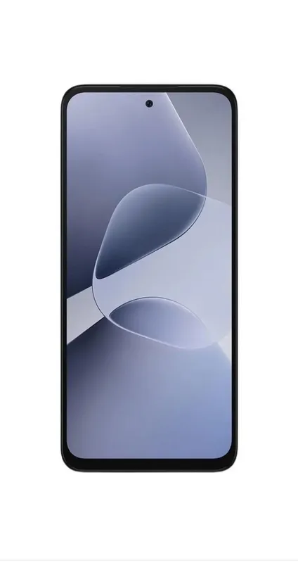 Infinix hor 60i 8+8/256 GB