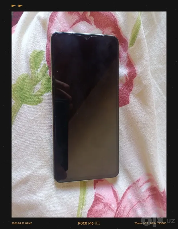 Vivo Y27s, 8+8 ГБ, 128 ГБ 1 Vivo Y27s, 8+8 ГБ, 128 ГБ 1