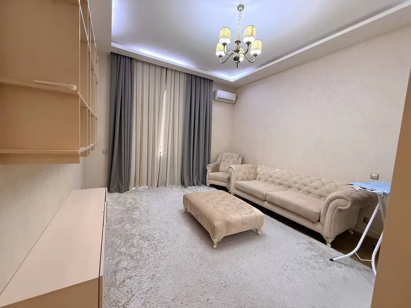 4 xonali kvartira, 182 m2, Mirobod 3 4 xonali kvartira, 182 m2, Mirobod 3