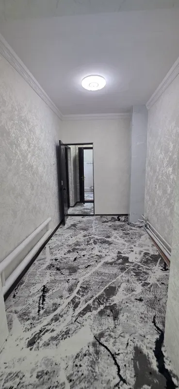 Продается квартира Алгоритм 31 — фото 1