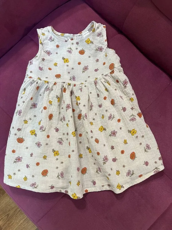 HM Mango Zara вещи на малышку 4 HM Mango Zara вещи на малышку 4