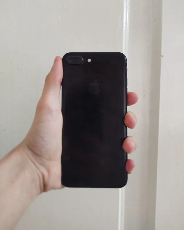 Iphone 7 Plus 128 1