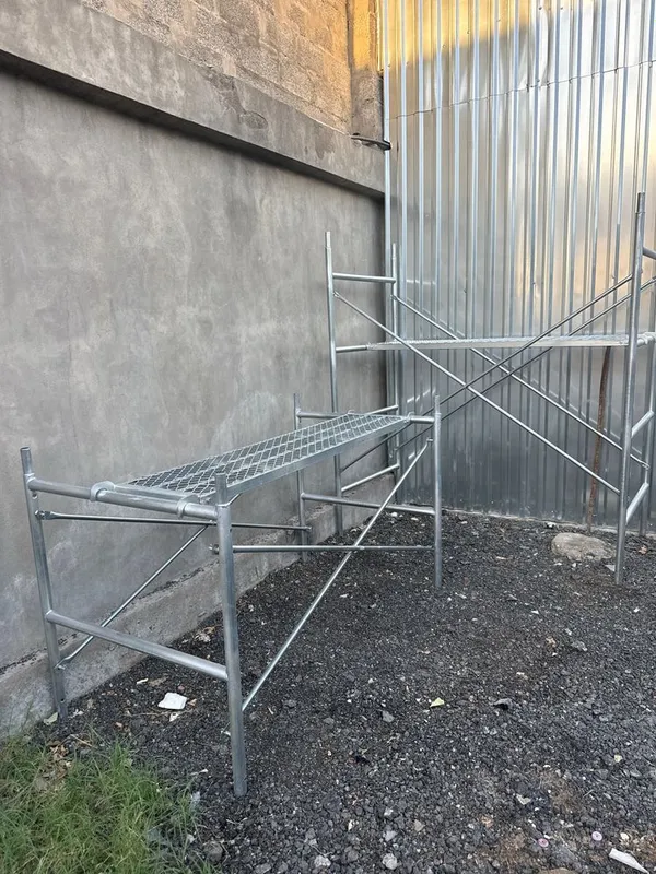 Xitoy lesa optom 750.000 sotiladi 3 Xitoy lesa optom 750.000 sotiladi 3