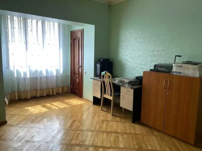 Дружба народов — фото 3