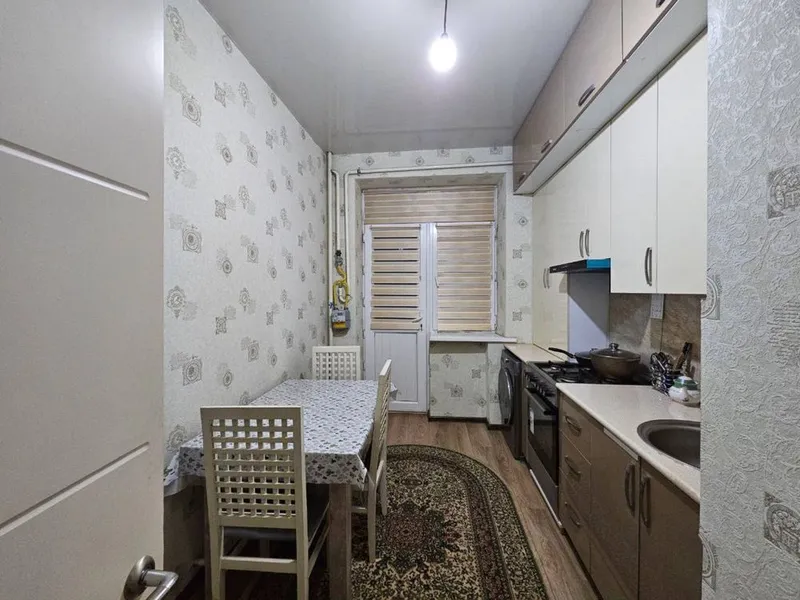 Продается 2/2/9 Алайский рынок — фото 4