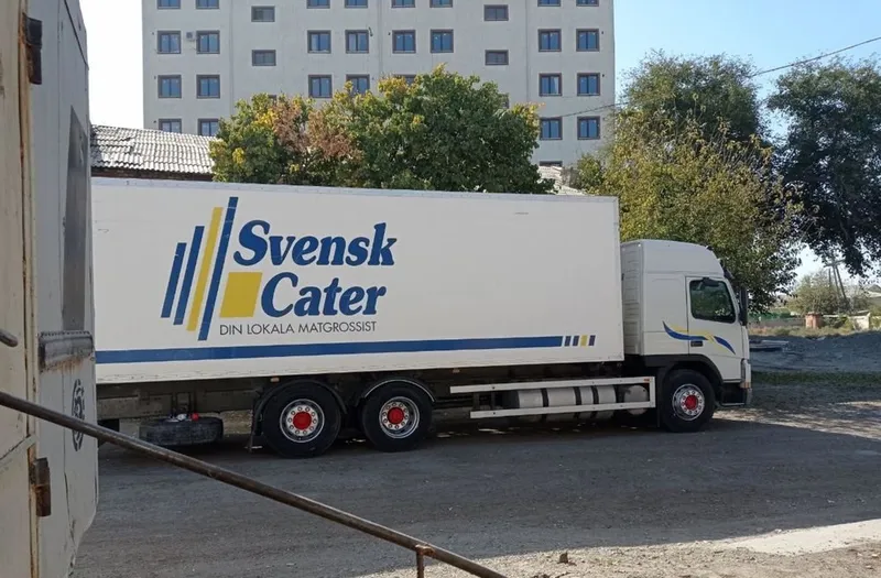 volvo fm 7 lentayka 3