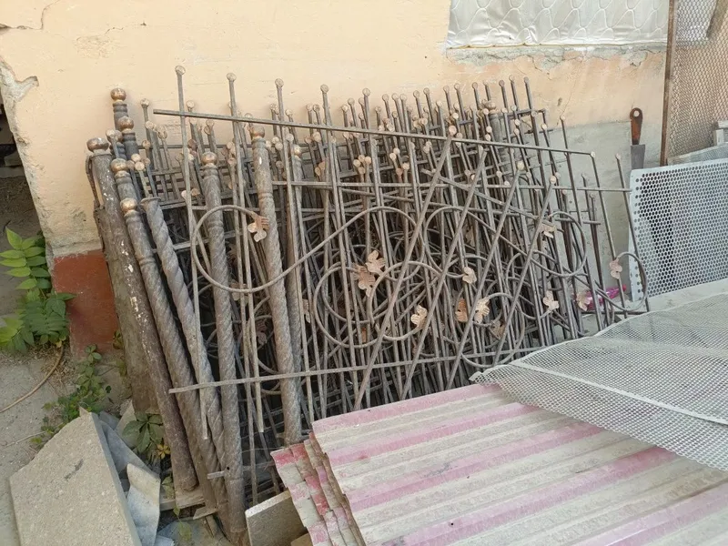 Продам решетчние забор Продам решетчние забор