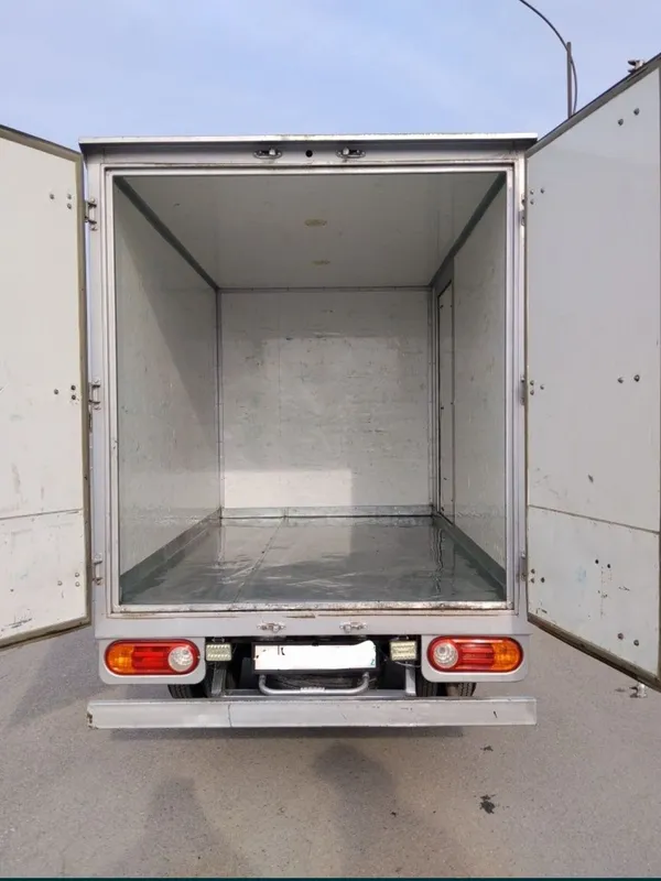Hyundai.porter.2 3 Hyundai.porter.2 3