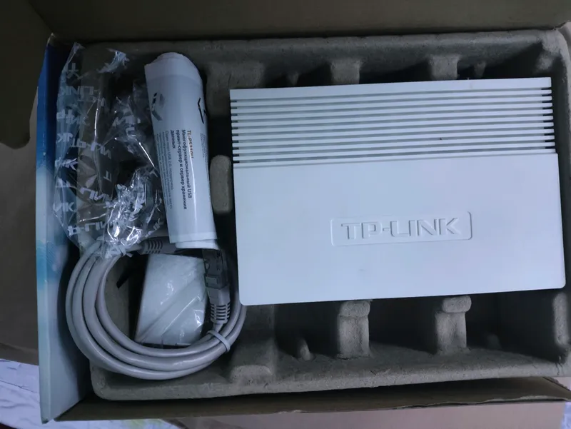 роутер tp link 2 роутер tp link 2