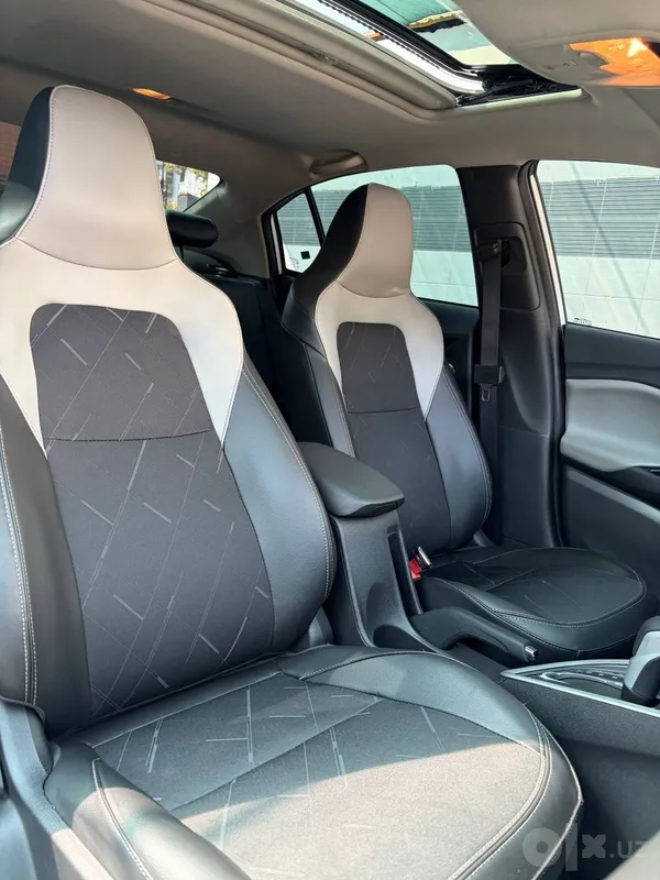 Продаётся Onix Premier 5 Продаётся Onix Premier 5