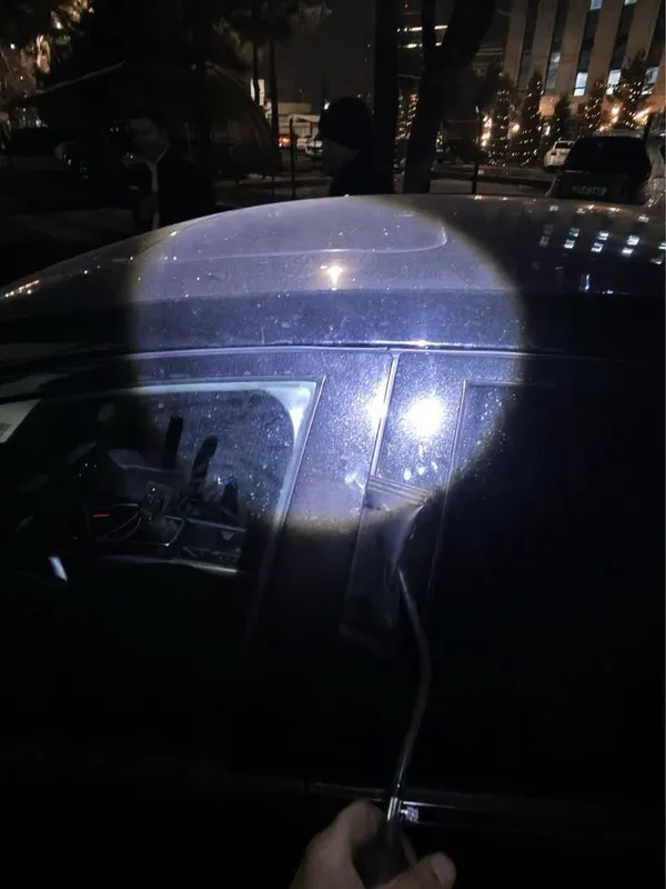Авто електрик Avtoelektrik Aftoelektrik moshina ochish perekurit nasos 2 Авто електрик Avtoelektrik Aftoelektrik moshina ochish perekurit nasos 2