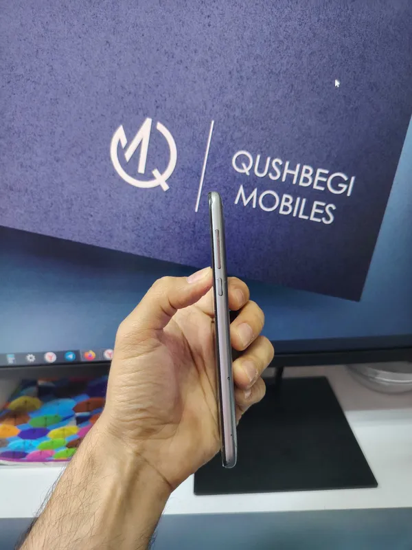 Srochno honor 6A 16gb 2 sim tushadi 6 Srochno honor 6A 16gb 2 sim tushadi 6