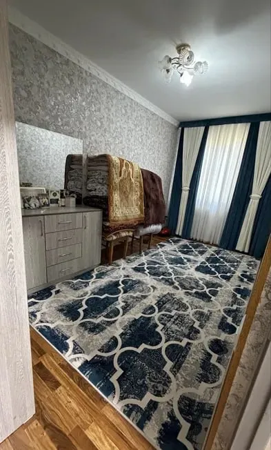 Аренда 3-комн. кв. 45 м², Чиланзарский · ID 41664 1 Аренда 3-комн. кв. 45 м², Чиланзарский · ID 41664 1