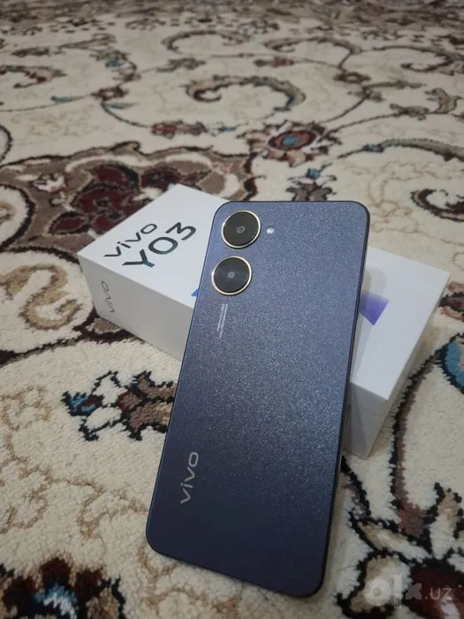 Vivo modeli 128gb 5 Vivo modeli 128gb 5