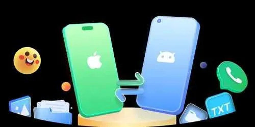iCloud и Google FRP – Быстро, Качественно, С Гарантией 8