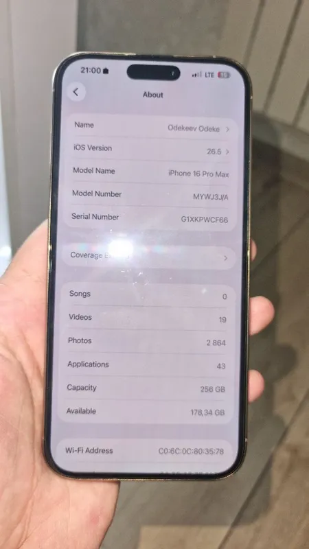 Iphone ayfon айфон 16 pro max 16 pro max 16 про мах 3 Iphone ayfon айфон 16 pro max 16 pro max 16 про мах 3
