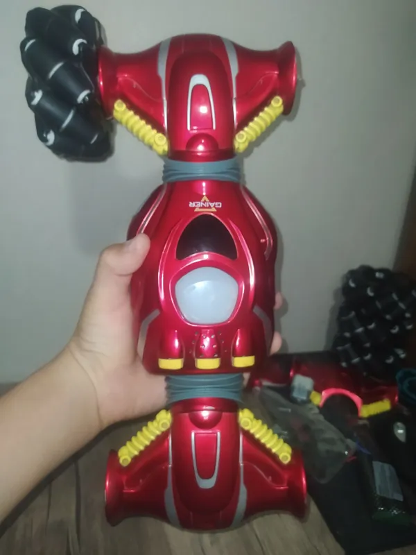 pultli mashina sotiladi