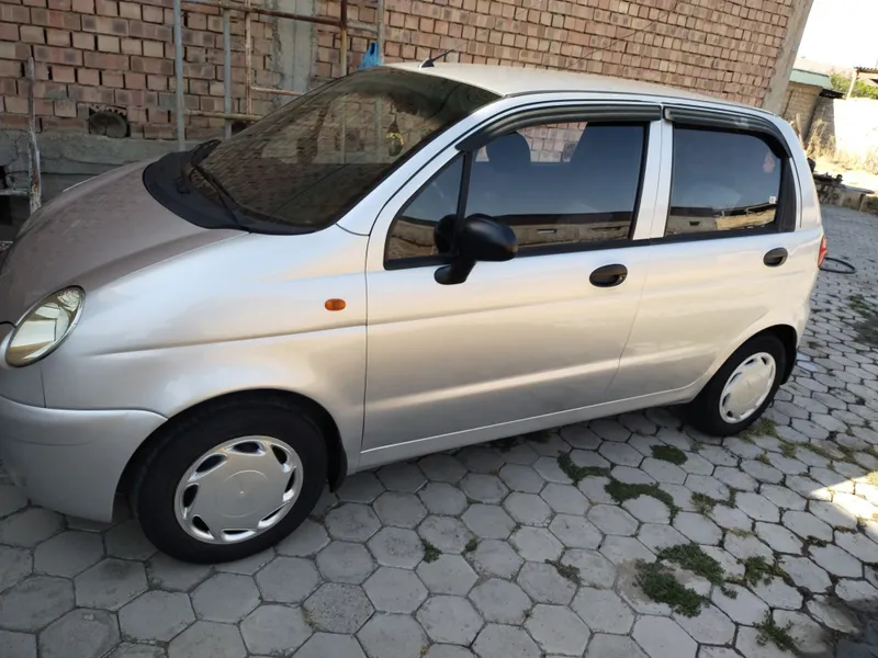 Matiz MX Euro 2014/16, цена договорная 2 Matiz MX Euro 2014/16, цена договорная 2
