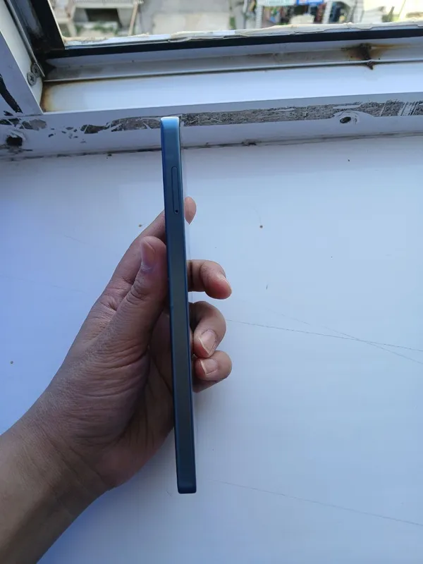 Redmi not 13 Pro 4G — фото 2