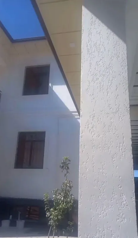 Travertin hizmatlari 2 Travertin hizmatlari 2