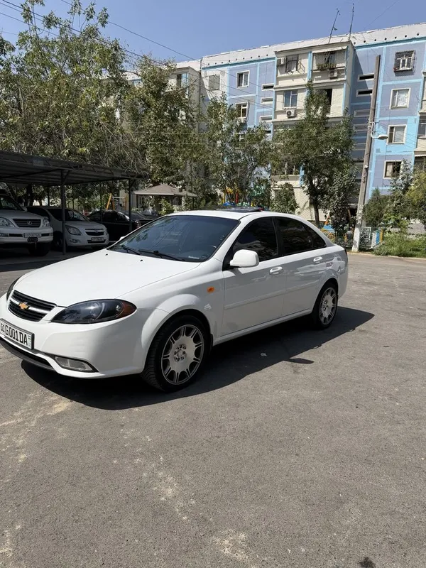 Срочно продается ЖЕНТРА 2019 3 Срочно продается ЖЕНТРА 2019 3
