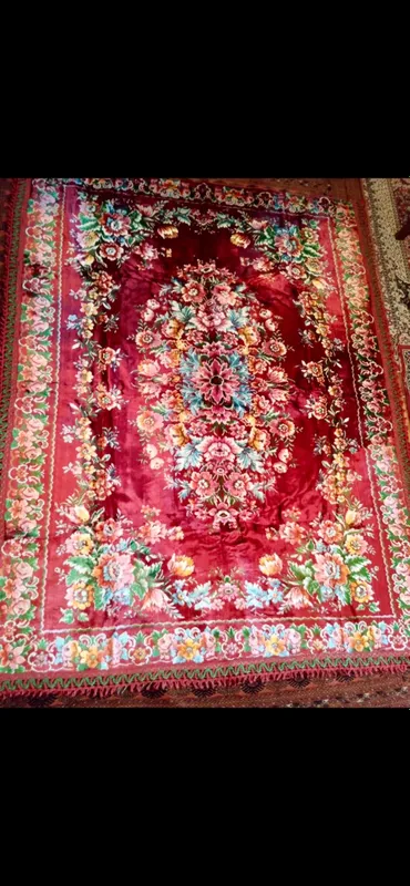 Albaniya palagi 3