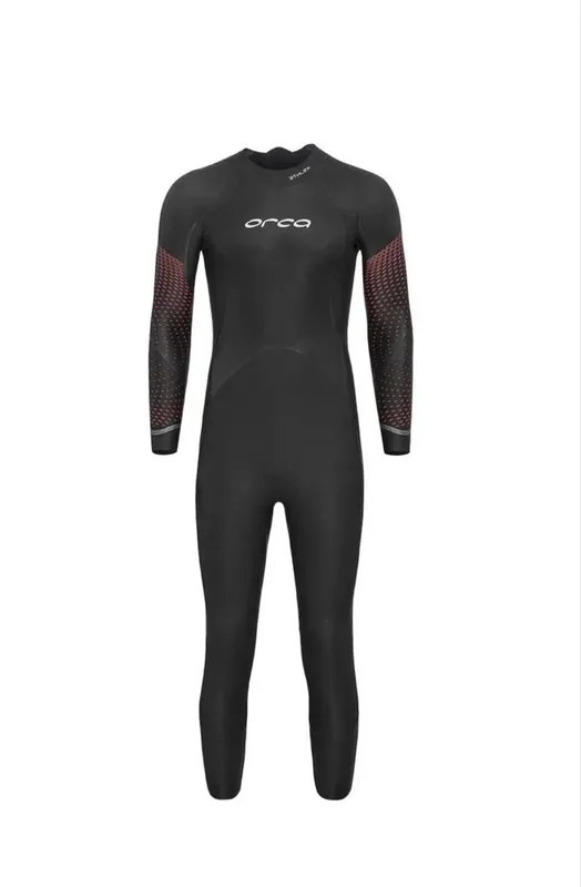 Гидрокостюм Orca Athlex Float