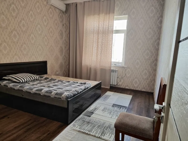Продам дом участок в Сергилинском районе — фото 2