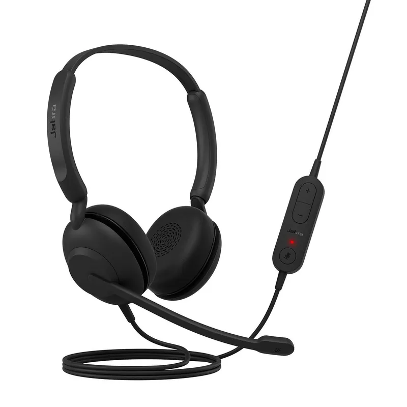Наушники для конференций Legenda Jabra Evole 10