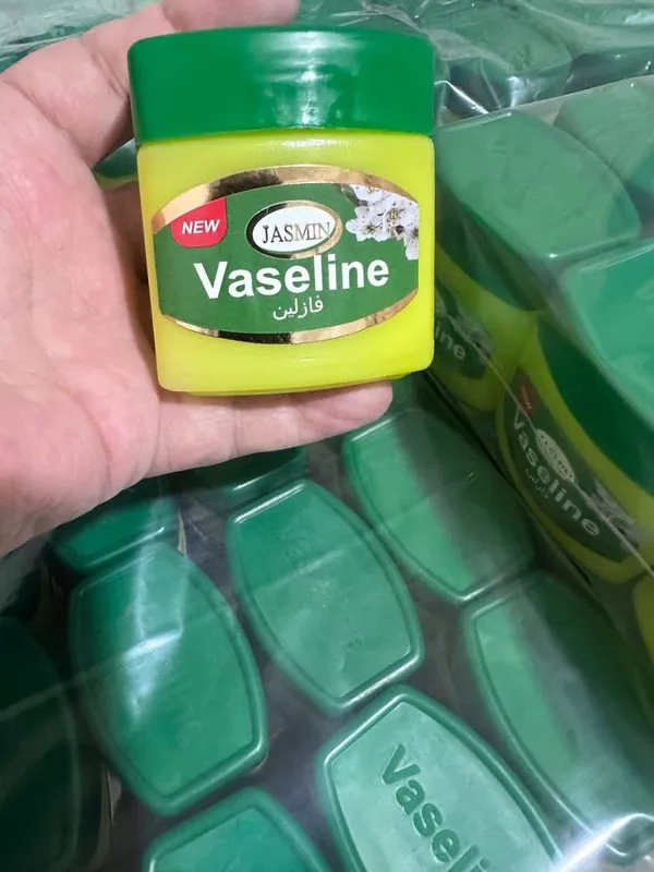 Vaseline vaziln вазилин eron 2 Vaseline vaziln вазилин eron 2