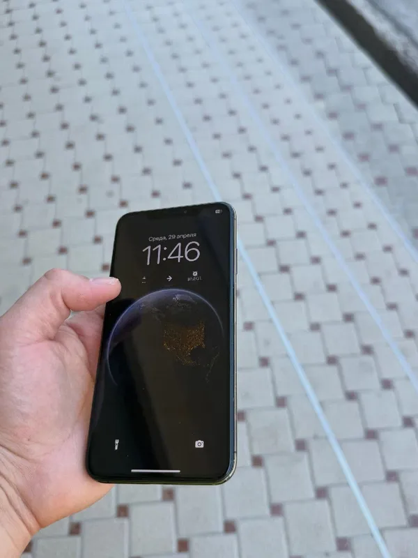 iphone x 256 GB 4 iphone x 256 GB 4