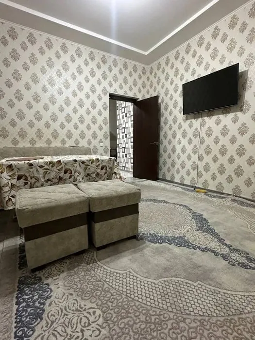 Сдается квартира — фото 1