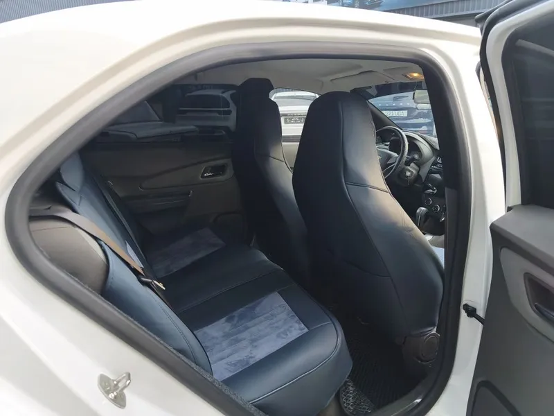 Cobalt (кобалт) stayl 6 Cobalt (кобалт) stayl 6