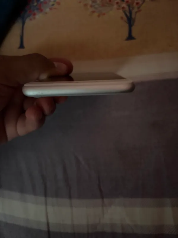 iphone 7 64gb 1 iphone 7 64gb 1