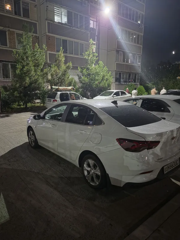 ONIX sotiladi sastayanasi alo