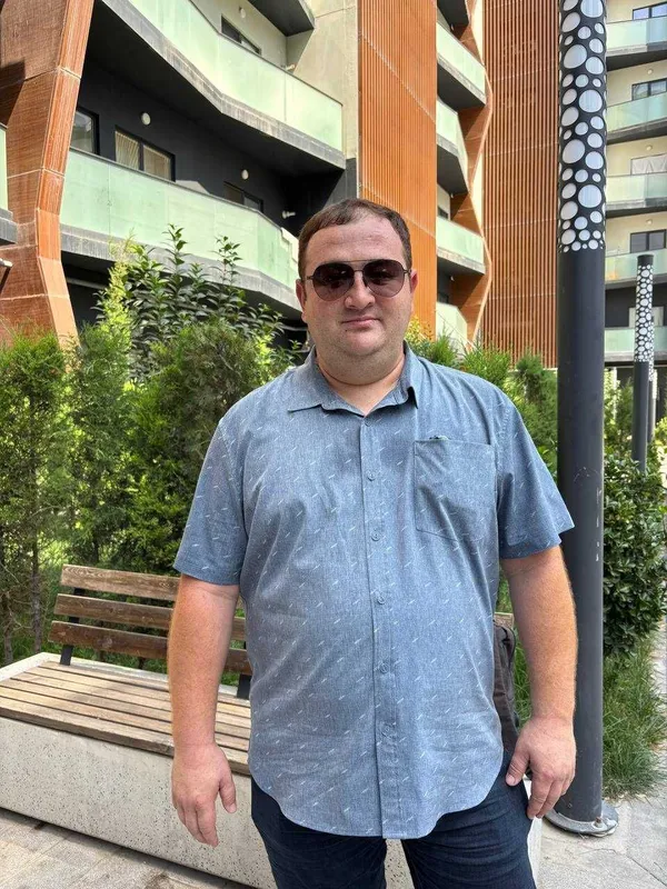 ‼️ Представление ваших интересов у Нотариуса /MULK Vakillik hizmatlari