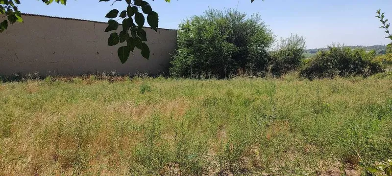 Срочно\Юнусабад\Бадамзар\Продажа участка\
